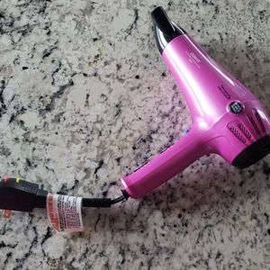Conair Blow Dryer